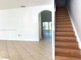 14109 49th St - Photo 5