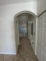 14109 49th St - Photo 6