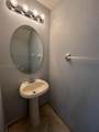 14109 49th St - Photo 7