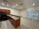 14109 49th St - Photo 8