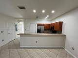 14109 49th St - Photo 9