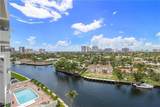 401 Golden Isles Dr - Photo 1