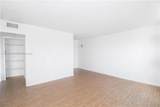 401 Golden Isles Dr - Photo 13