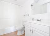 401 Golden Isles Dr - Photo 14
