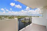 401 Golden Isles Dr - Photo 15