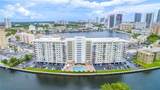 401 Golden Isles Dr - Photo 2