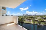 401 Golden Isles Dr - Photo 4