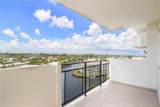 401 Golden Isles Dr - Photo 5