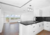 401 Golden Isles Dr - Photo 6