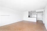 401 Golden Isles Dr - Photo 8