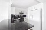 401 Golden Isles Dr - Photo 9