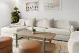 2301 Collins Ave - Photo 10