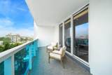2301 Collins Ave - Photo 11