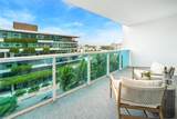 2301 Collins Ave - Photo 13