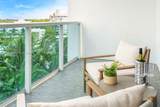 2301 Collins Ave - Photo 14