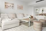 2301 Collins Ave - Photo 15