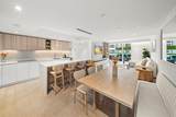 2301 Collins Ave - Photo 16
