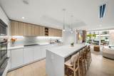 2301 Collins Ave - Photo 20