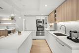 2301 Collins Ave - Photo 22