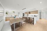 2301 Collins Ave - Photo 24