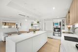 2301 Collins Ave - Photo 25