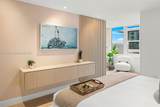 2301 Collins Ave - Photo 30