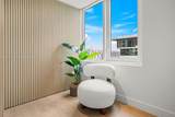 2301 Collins Ave - Photo 31