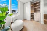 2301 Collins Ave - Photo 32