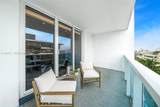 2301 Collins Ave - Photo 5