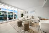 2301 Collins Ave - Photo 6