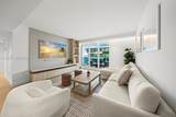 2301 Collins Ave - Photo 7