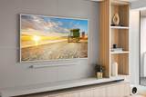 2301 Collins Ave - Photo 8