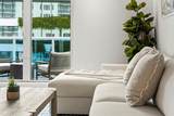 2301 Collins Ave - Photo 9