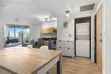 350 Miami Ave - Photo 4