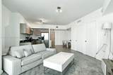 350 Miami Ave - Photo 6
