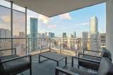 350 Miami Ave - Photo 8