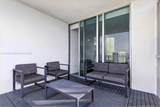 350 Miami Ave - Photo 9