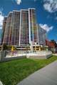 1581 Brickell Ave - Photo 1