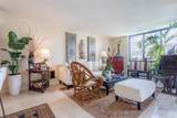 1581 Brickell Ave - Photo 10
