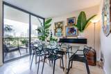 1581 Brickell Ave - Photo 11