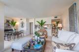 1581 Brickell Ave - Photo 12