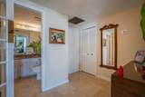 1581 Brickell Ave - Photo 13
