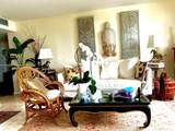 1581 Brickell Ave - Photo 14