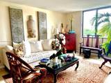 1581 Brickell Ave - Photo 15