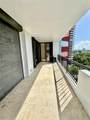 1581 Brickell Ave - Photo 16