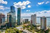 1581 Brickell Ave - Photo 2