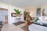 1581 Brickell Ave - Photo 3