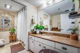 1581 Brickell Ave - Photo 4