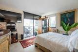 1581 Brickell Ave - Photo 5