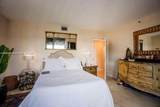 1581 Brickell Ave - Photo 6
